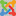 Joomla