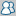 phpBB