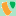 TYPO3