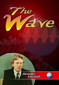The_wave