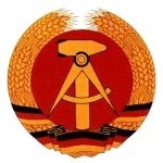 logo-ddr