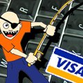id-diefstal