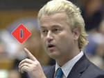 geert