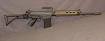 210px-5064-04