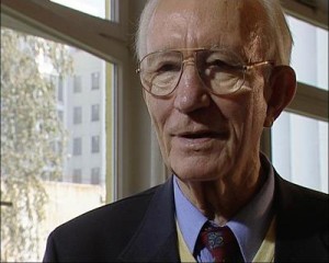 Stammheim_Alfred_Klaus