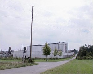 Stammheim_gevangenis