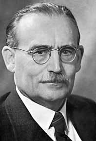 Willem_Drees
