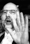 horst_mahler_3x3 horst_mahler_3x3