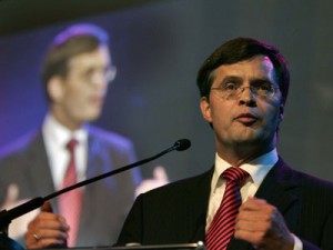 jan_peter_balkenende