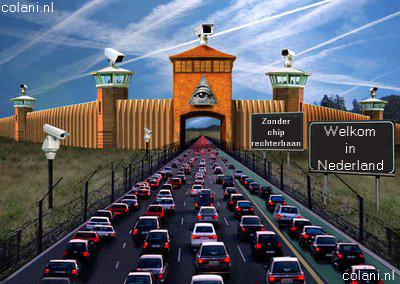 welkom_in_nederland