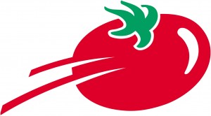 SP-logo