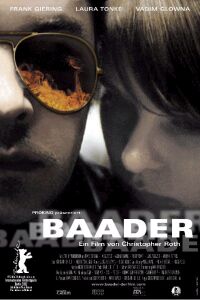 baader