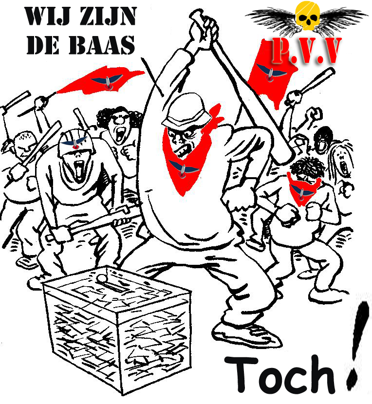 democratiee