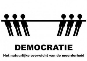 democratieee