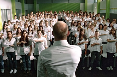 die_welle die_welle