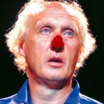 herman_van_veen