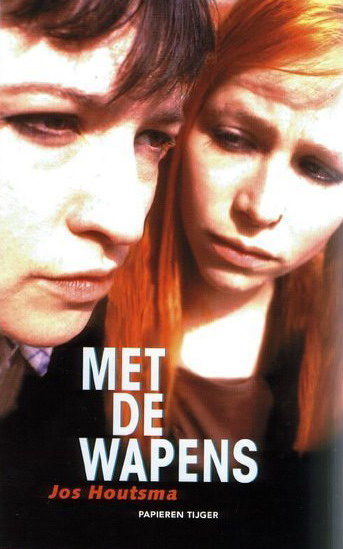 met_de_wapens