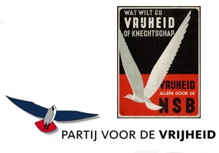 nsb_pvv