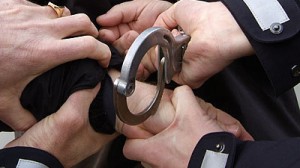 politie_handboeien