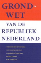 republiek