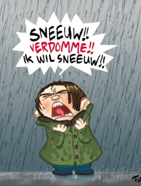sneeuw_flo