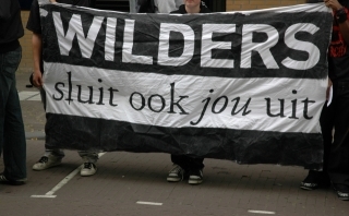 PVV_sluit_uit