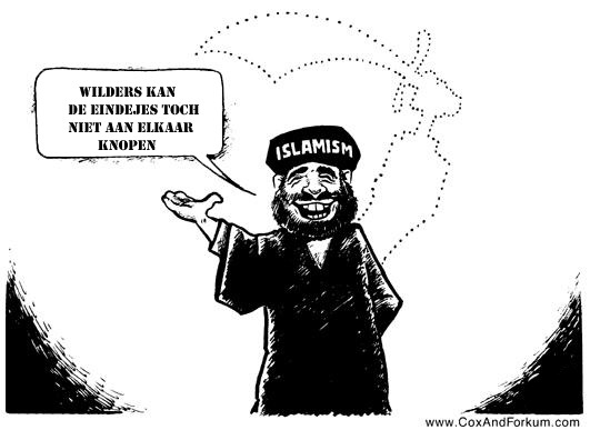 islamisch