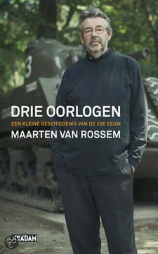 3oorlogen