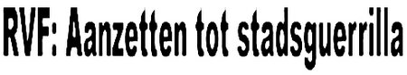 aanzet