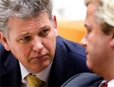 brinkman.hero.pvv