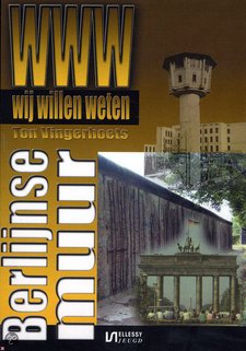 De-Berlijnse-Muur