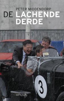 de-lachende-derde