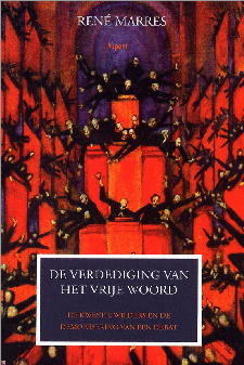 de-verdediging-van-het-vrije-woord
