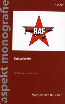 Duitse-herfst