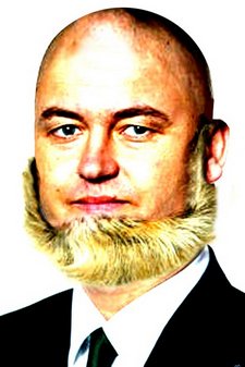 imam-geert