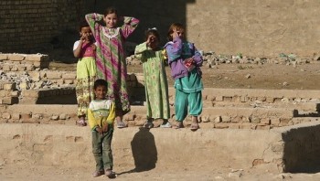 Irak1-350x198