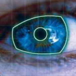 irisscan
