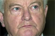 Max-Moszkowicz