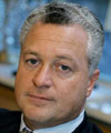 Moszkowicz