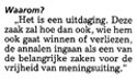 motivatie