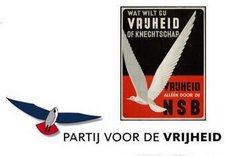 nsb pvv