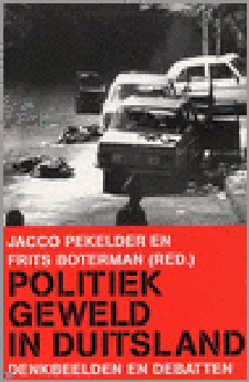 Politiek-geweld-in-duitsland