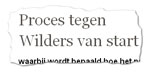 proces-wilders