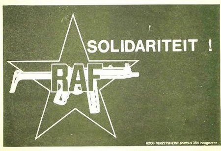 raf9