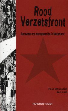 Rood-verzetsfront