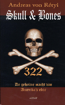 skull-bones