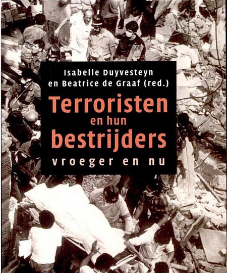 Terroristen-en-hun-bestrijders