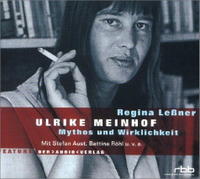 ulrike 2