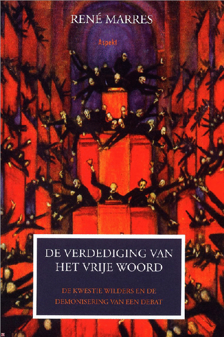 Verdediging-van-het-vrije-woord
