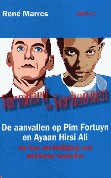 Vermoord-en-Verbannen